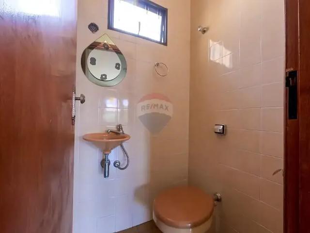 Casa venda em Região Imediata de São Carlos, Região Metropolitana de Piracicaba
