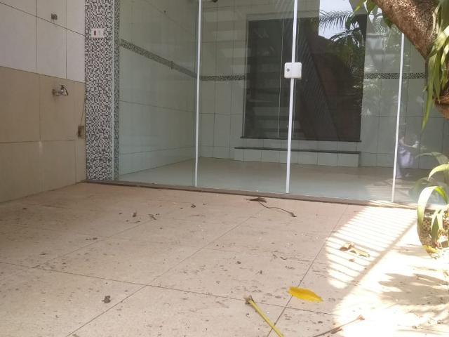 Casa venda em Região Imediata de São Carlos, Região Metropolitana de Piracicaba