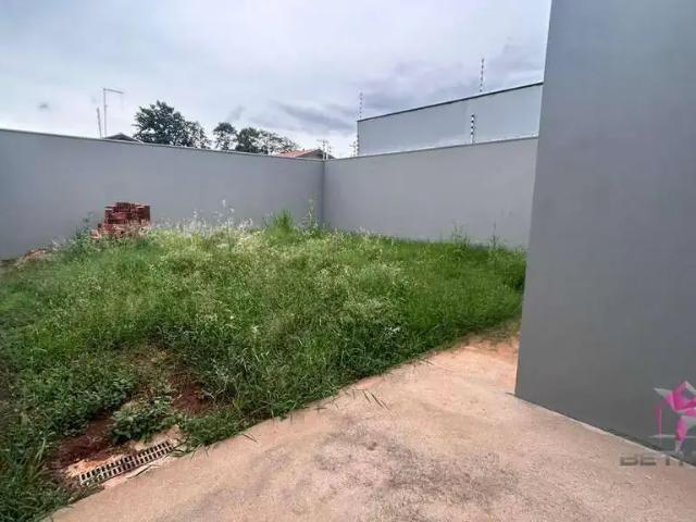 Casa venda em Região Imediata de São Carlos, Região Metropolitana de Piracicaba
