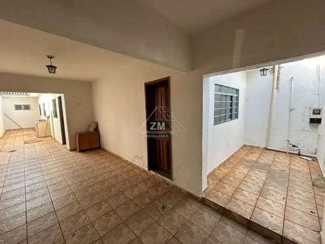 Casa venda em Região Imediata de São Carlos, Região Metropolitana de Piracicaba