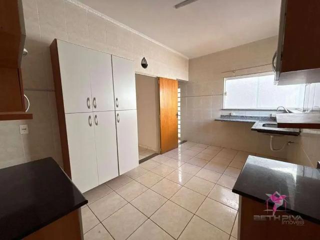 Casa venda em Região Imediata de São Carlos, Região Metropolitana de Piracicaba