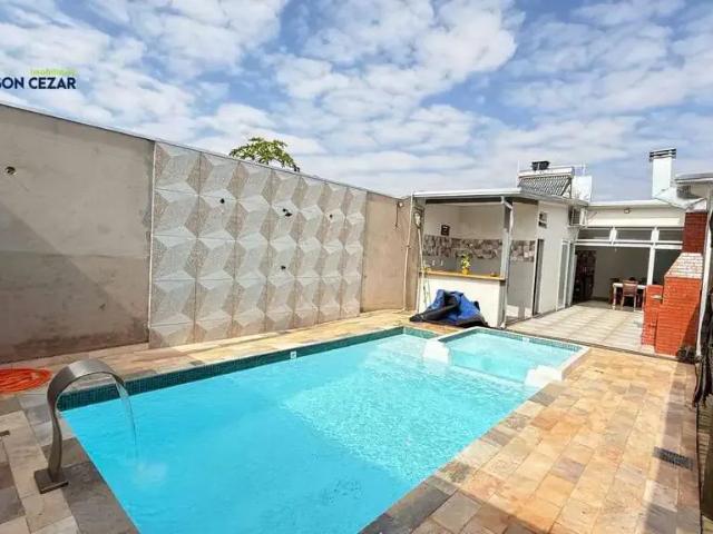 Casa venda em Região Imediata de São Carlos, Região Metropolitana de Piracicaba
