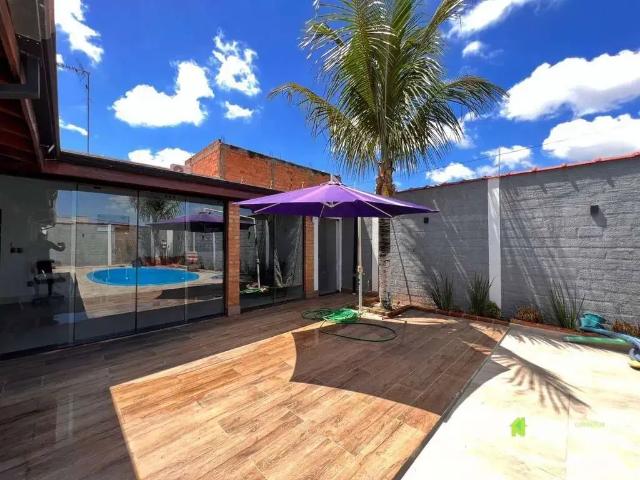 Casa venda em Região Imediata de São Carlos, Região Metropolitana de Piracicaba