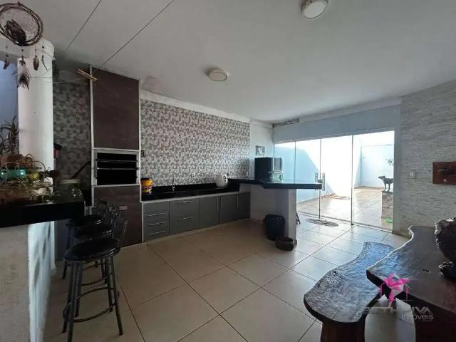 Casa venda em Região Imediata de São Carlos, Região Metropolitana de Piracicaba