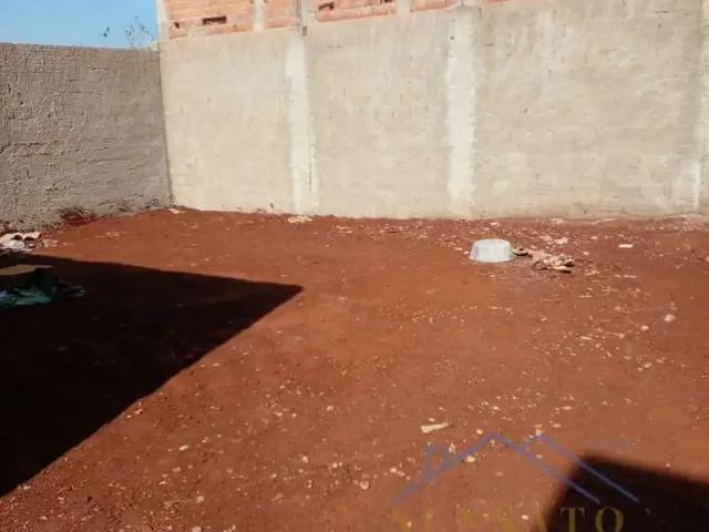 Casa venda em Região Imediata de São Carlos, Região Metropolitana de Piracicaba