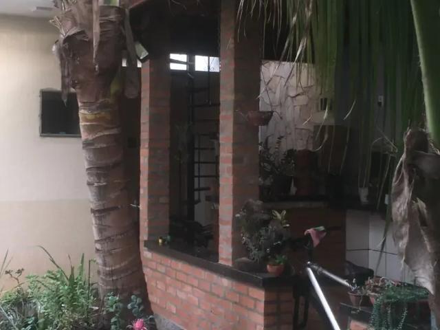 Casa venda em Região Imediata de São Carlos, Região Metropolitana de Piracicaba