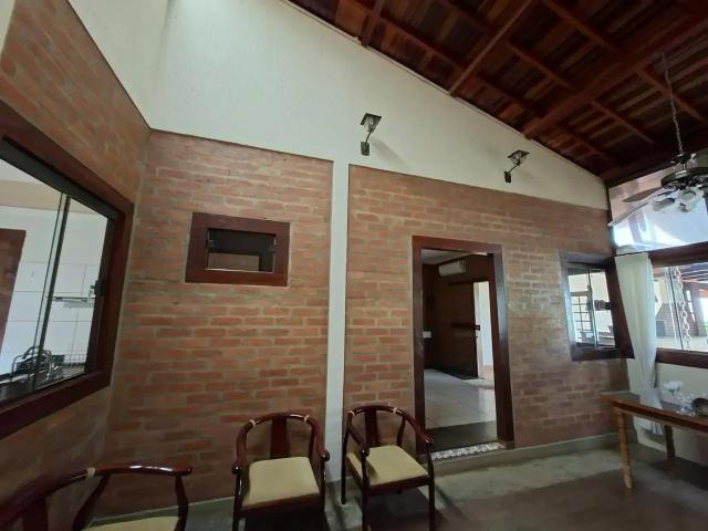 Casa venda em Região Imediata de São Carlos, Região Metropolitana de Piracicaba