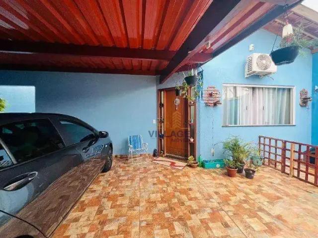 Casa venda em Região Imediata de São Carlos, Região Metropolitana de Piracicaba