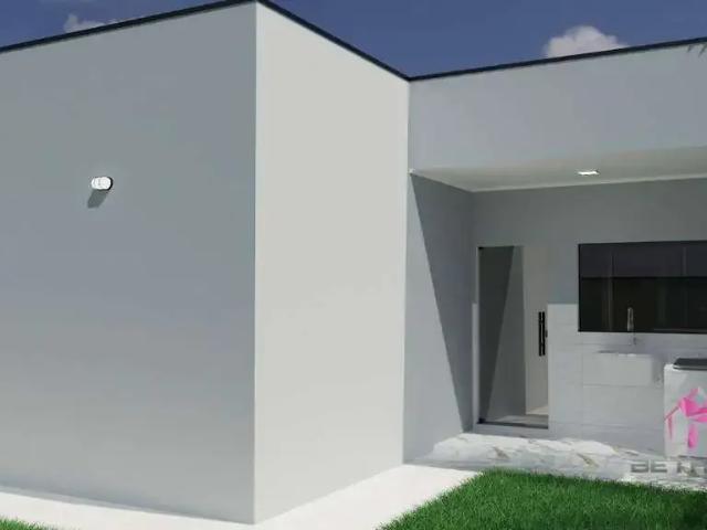 Casa venda em Região Imediata de São Carlos, Região Metropolitana de Piracicaba