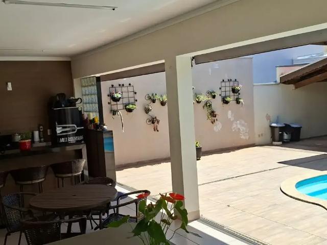 Casa venda em Região Imediata de São Carlos, Região Metropolitana de Piracicaba
