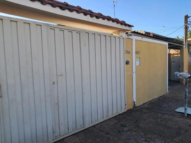 Casa venda em Região Imediata de São Carlos, Região Metropolitana de Piracicaba