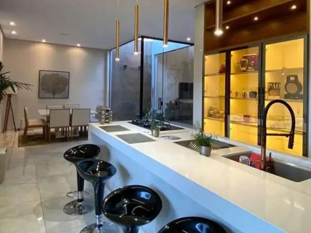 Casa venda em Região Imediata de São Carlos, Região Metropolitana de Piracicaba