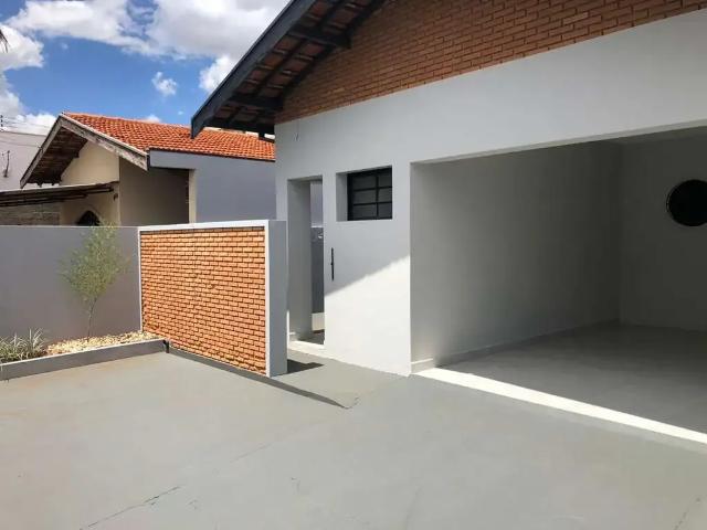 Casa venda em Região Imediata de São Carlos, Região Metropolitana de Piracicaba