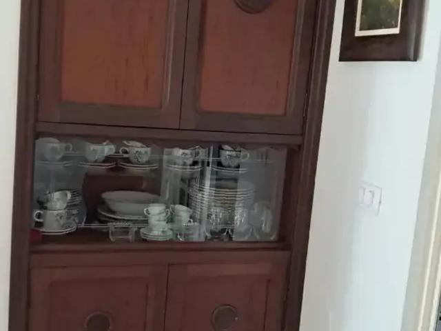 Casa venda em Região Imediata de São Carlos, Região Metropolitana de Piracicaba