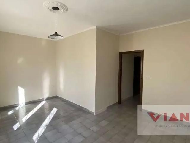 Casa venda em Região Imediata de São Carlos, Região Metropolitana de Piracicaba