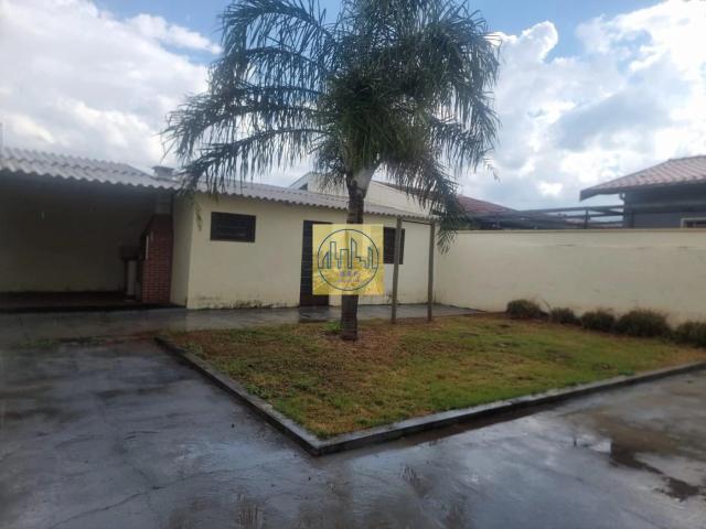 Casa venda em Pirassununga, Região Geográfica Intermediária de Araraquara