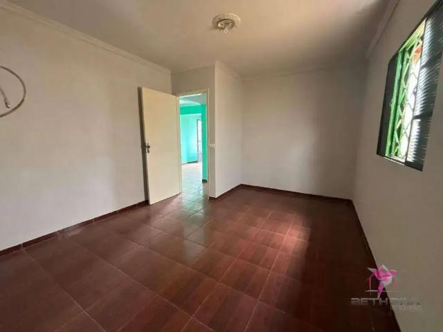 Casa venda em Região Imediata de São Carlos, Região Metropolitana de Piracicaba