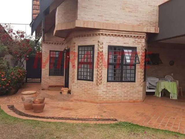 Casa venda em Região Imediata de São Carlos, Região Metropolitana de Piracicaba