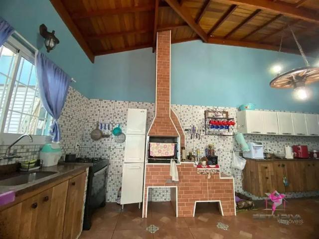 Casa venda em Região Imediata de São Carlos, Região Metropolitana de Piracicaba