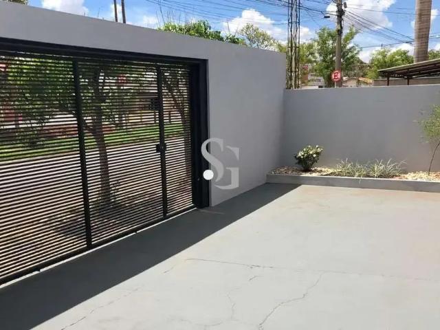 Casa venda em Região Imediata de São Carlos, Região Metropolitana de Piracicaba
