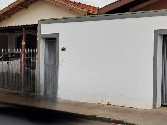 Casa venda em Região Imediata de São Carlos, Região Metropolitana de Piracicaba
