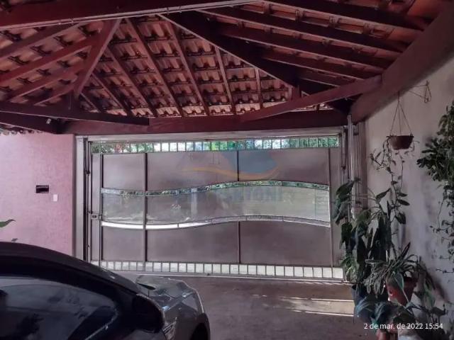 Casa venda em Região Imediata de São Carlos, Região Metropolitana de Piracicaba