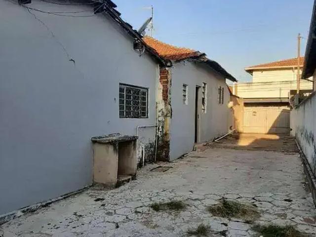 Casa venda em Região Imediata de São Carlos, Região Metropolitana de Piracicaba