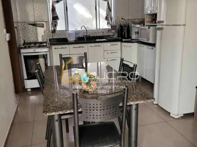 Casa venda em Região Imediata de Bauru, Piratininga