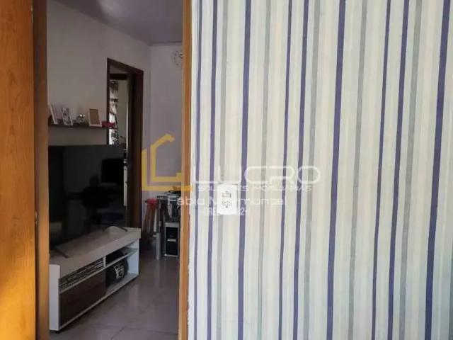 Casa venda em Região Imediata de Bauru, Piratininga