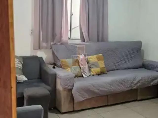 Casa venda em Região Imediata de Bauru, Piratininga