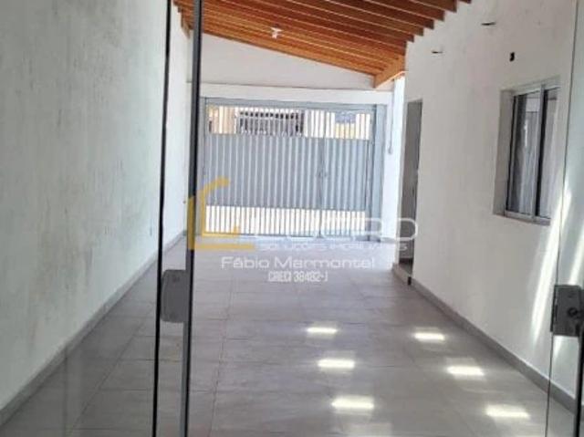 Casa venda em Piratininga, Região Geográfica Intermediária de Bauru