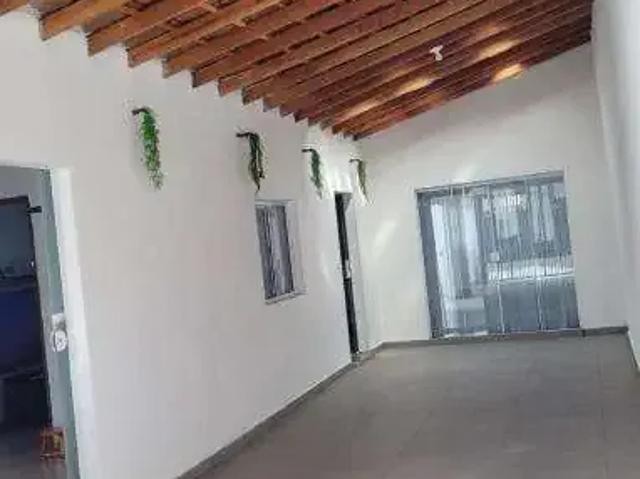 Casa venda em Região Imediata de Bauru, Piratininga
