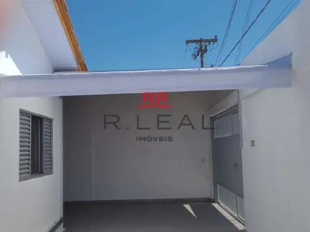 Casa venda em Região Imediata de Bauru, Piratininga
