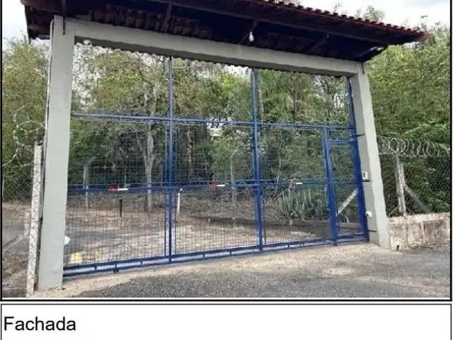 Casa venda em Região Imediata de Bauru, Piratininga