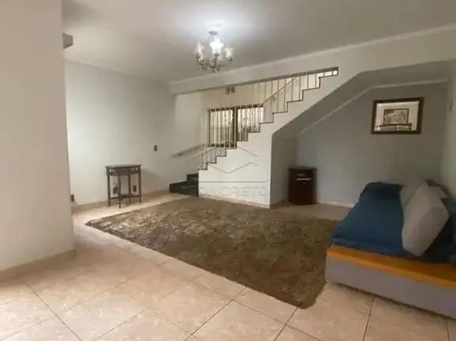 Casa venda em Região Imediata de Bauru, Piratininga