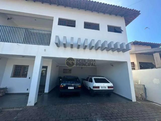 Casa venda em Região Imediata de Bauru, Piratininga