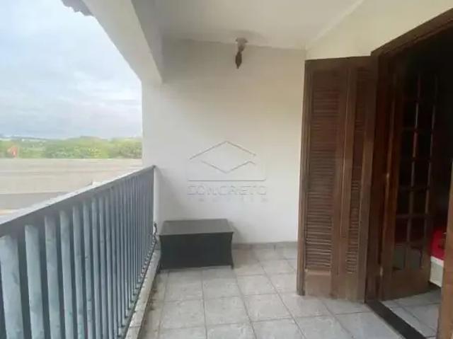 Casa venda em Piratininga