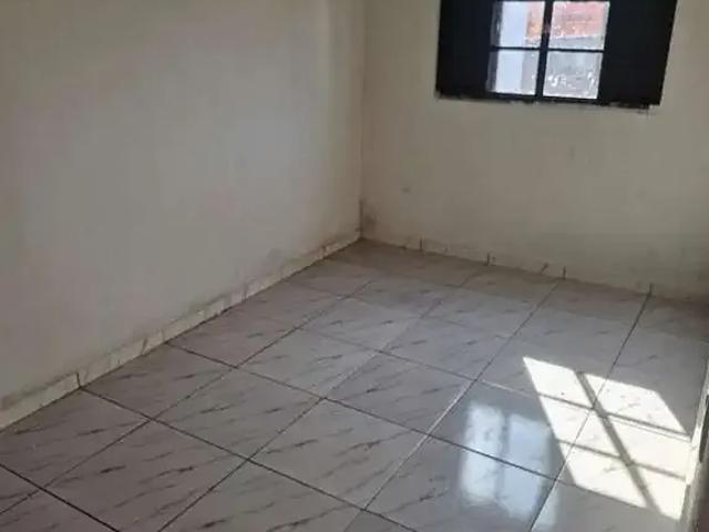 Casa venda em Região Imediata de Bauru, Piratininga