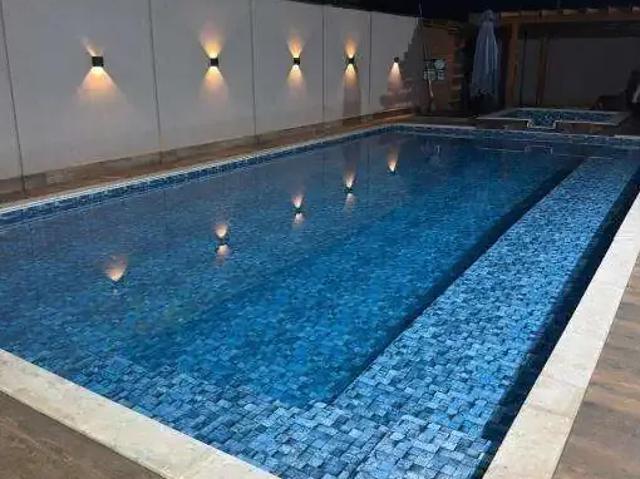 Casa venda em Região Imediata de Bauru, Piratininga