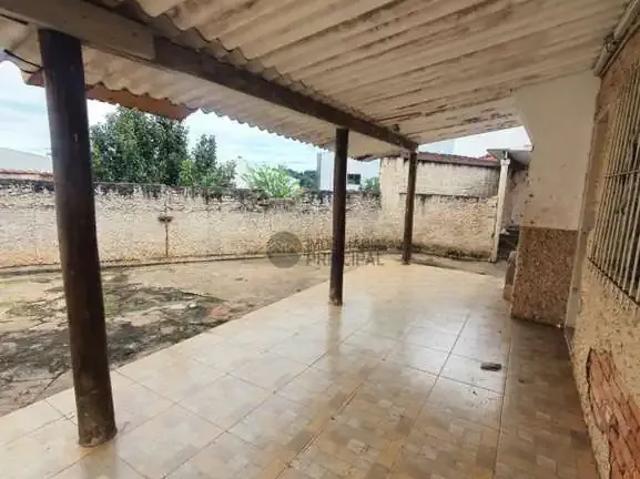 Casa venda em Região Imediata de Bauru, Piratininga