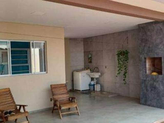 Casa venda em Região Imediata de Sorocaba, Região Metropolitana de Sorocaba