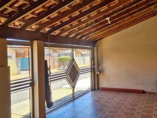 Casa venda em Região Imediata de Sorocaba, Região Metropolitana de Sorocaba