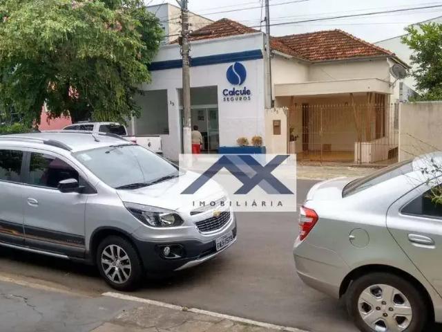 Casa venda em Região Imediata de Bauru, Piratininga