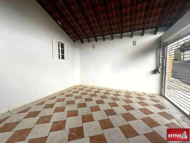 Casa venda em Região Imediata de Bauru, Piratininga