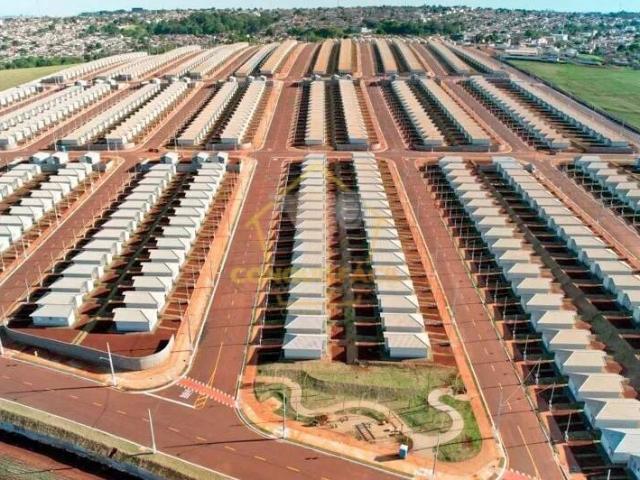 Casa venda em Piratininga