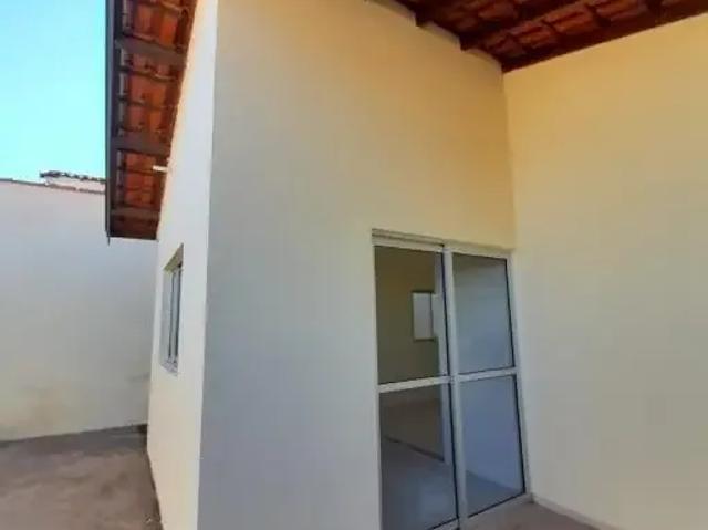 Casa venda em Região Imediata de Bauru, Piratininga