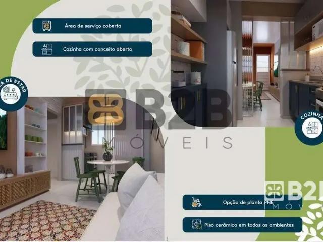 Casa venda em Região Imediata de Bauru, Piratininga