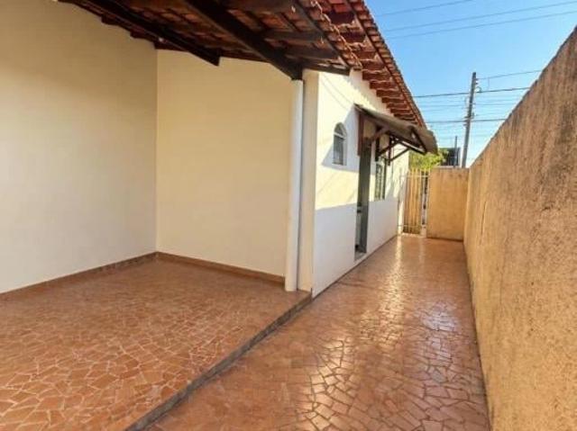 Casa venda em Piratininga, Região Geográfica Intermediária de Bauru
