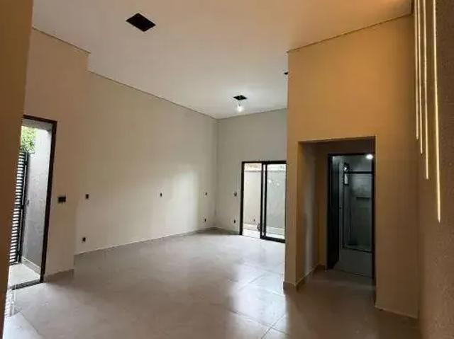 Casa venda em Região Imediata de Bauru, Piratininga