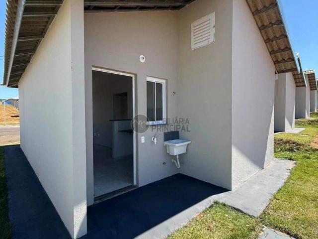 Casa venda em Região Imediata de Bauru, Piratininga